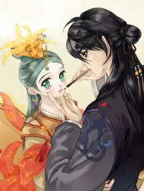 竹篱笆外影片标本卡封面